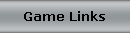 Game Links