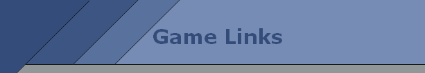 Game Links