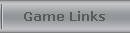 Game Links