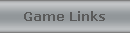 Game Links