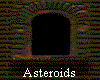  Asteroids 