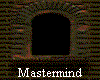  Mastermind 