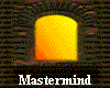  Mastermind 