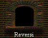  Reversi 