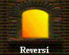  Reversi 
