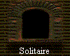  Solitaire 